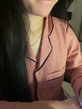 Nancy68 online show from 03/25/26, 06:19