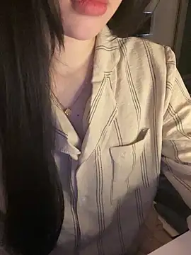 Nancy68 online show from 03/29/26, 03:39