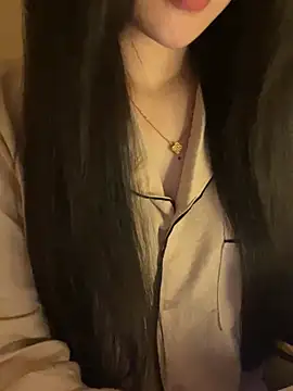 Nancy68 online show from 03/29/26, 06:41