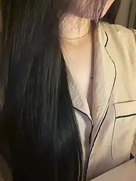 Nancy68 online show from 03/30/26, 06:47