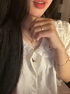 Nancy68 online show from 04/02/26, 02:53