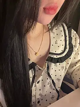 Nancy68 online show from 04/03/26, 05:38