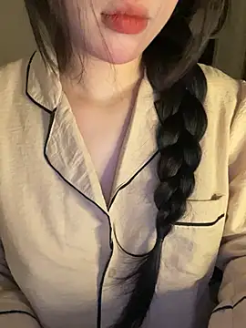 Nancy68 online show from 04/12/26, 03:28