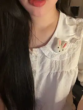 Nancy68 online show from 04/14/26, 05:52