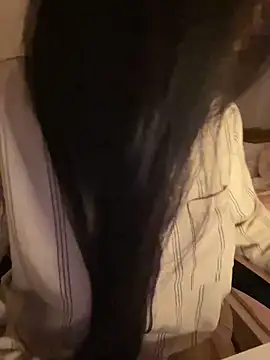 Nancy68 online show from 04/19/26, 03:39