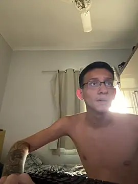 Snapshot of safadezanunes2 chatting on 09/19/25, 06:08 safadezanunes2 online show from 09/19/25, 06:08