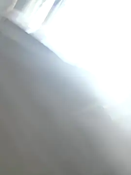 Snapshot of safadezanunes2 chatting on 09/22/25, 04:42 safadezanunes2 online show from 09/22/25, 04:42