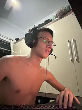 safadezanunes2 online show from 05/11/26, 10:51