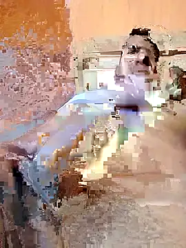 Snapshot of Albertmarc2 chatting on 10/08/25, 07:06 Albertmarc2 online show from 10/08/25, 07:06