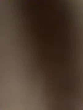 mika13113 online show from 03/13/26, 09:10