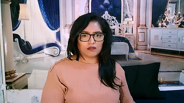 IndiaBlackPanther online show from 05/09/26, 06:07