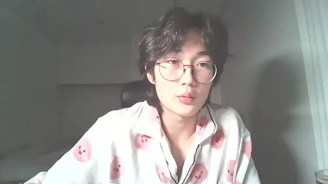 imurboy online show from 10/13/25, 05:24