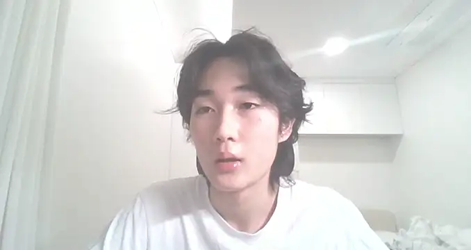 imurboy online show from 12/01/25, 05:40