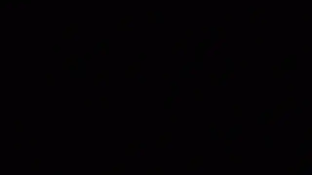 Gothkittico online show from 03/24/26, 04:06