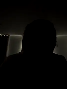 Snapshot of sideman17386 chatting on 11/27/25, 01:57 sideman17386 online show from 11/27/25, 01:57