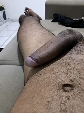 Morenotentad0R online show from 02/18/26, 11:06