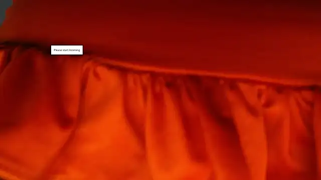 Meriilyn Monroe724 online show from 10/05/25, 06:06