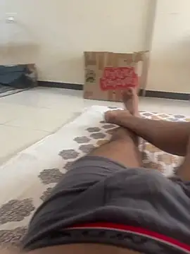 shreyas79 online show from 03/01/26, 11:45