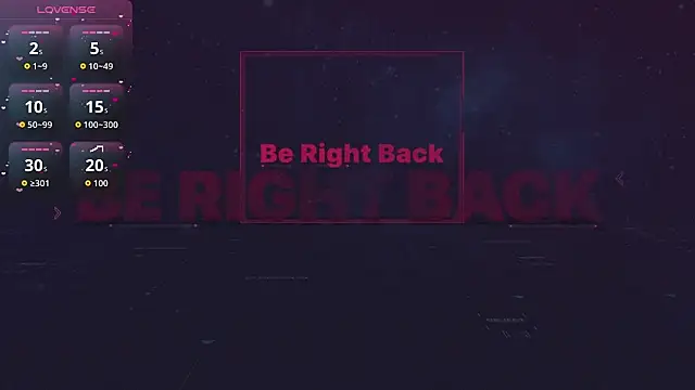 wildylive online show from 04/30/26, 05:30