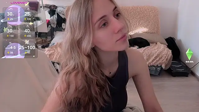 NoVa SuN online show from 03/27/26, 02:06