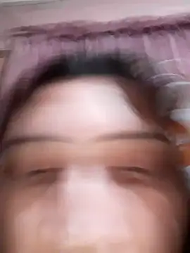 Tudiablita21 online show from 10/29/25, 02:47