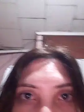 Tudiablita21 online show from 11/02/25, 09:00