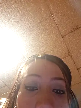 Tudiablita21 online show from 03/14/26, 11:15