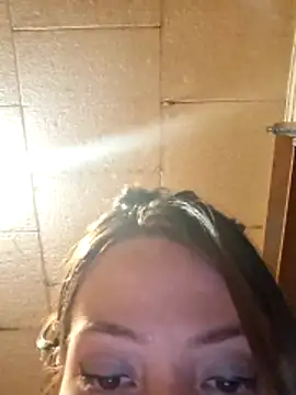 Tudiablita21 online show from 03/23/26, 04:11