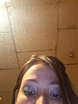 Tudiablita21 online show from 03/24/26, 06:57