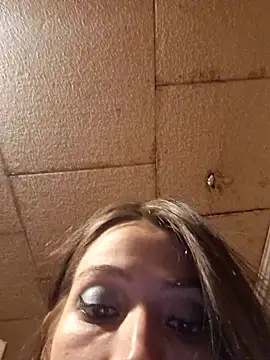 Tudiablita21 online show from 03/26/26, 11:49