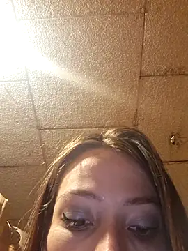 Tudiablita21 online show from 03/29/26, 11:21