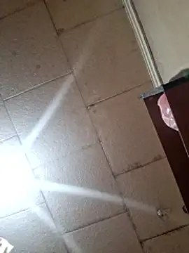 Tudiablita21 online show from 04/09/26, 10:59