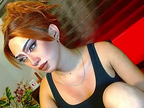 Queen yasii 88 online show from 02/22/26, 03:32