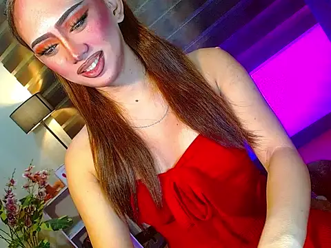 Queen yasii 88 online show from 03/17/26, 01:03