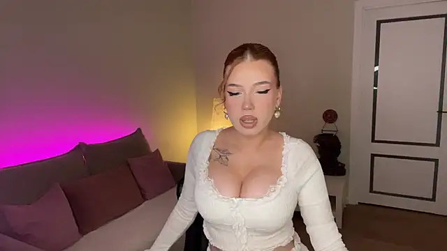 mistress of hearts online show from 03/29/26, 03:01