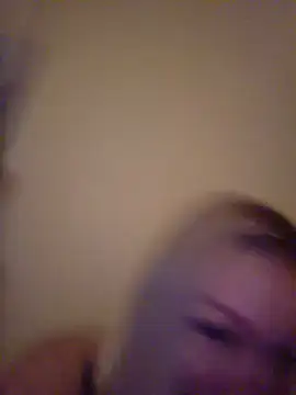 KateMonroe online show from 03/29/26, 08:31