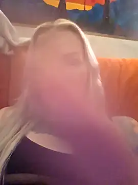 KateMonroe online show from 04/03/26, 09:13