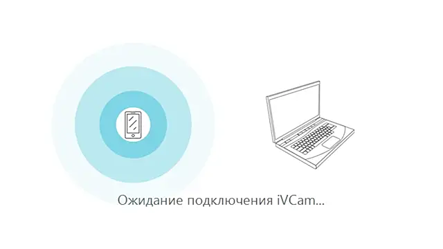 KateMonroe online show from 04/15/26, 09:49