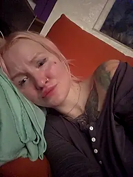 KateMonroe online show from 04/15/26, 09:04