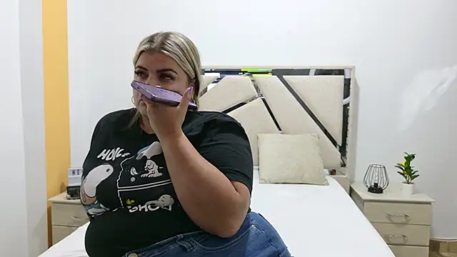 KiimBrooks online show from 02/19/26, 12:39