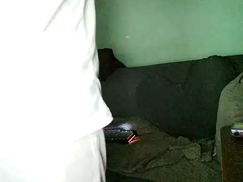 boyhigh1997 online show from 02/03/26, 02:44