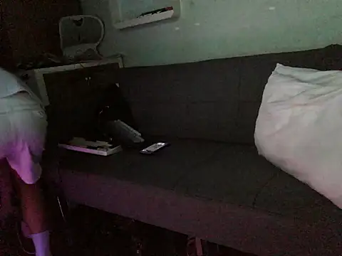 boyhigh1997 online show from 03/28/26, 07:13