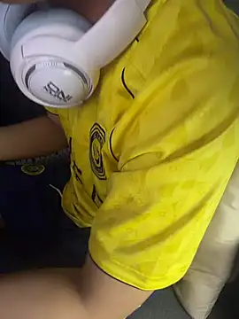 boyhigh1997 online show from 07/15/26, 03:28