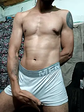 fethelion online show from 04/15/26, 10:21