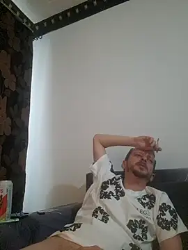 raducori online show from 03/01/26, 05:20