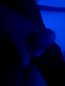 JohelJo online show from 03/28/26, 06:02