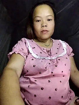 Snapshot of Rioo122 chatting on 09/11/25, 01:00 Rioo122 online show from 09/11/25, 01:00