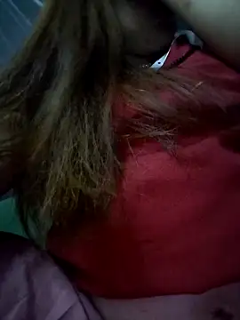 Snapshot of Rioo122 chatting on 09/18/25, 01:46 Rioo122 online show from 09/18/25, 01:46