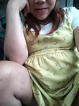 Snapshot of Rioo122 chatting on 10/08/25, 01:36 Rioo122 online show from 10/08/25, 01:36