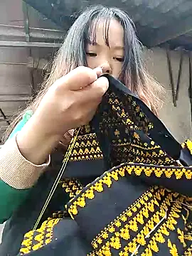 Snapshot of Rioo122 chatting on 12/03/25, 02:30 Rioo122 online show from 12/03/25, 02:30